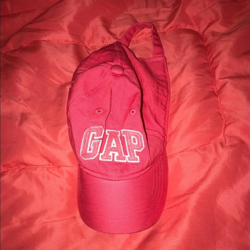 GAP Hat